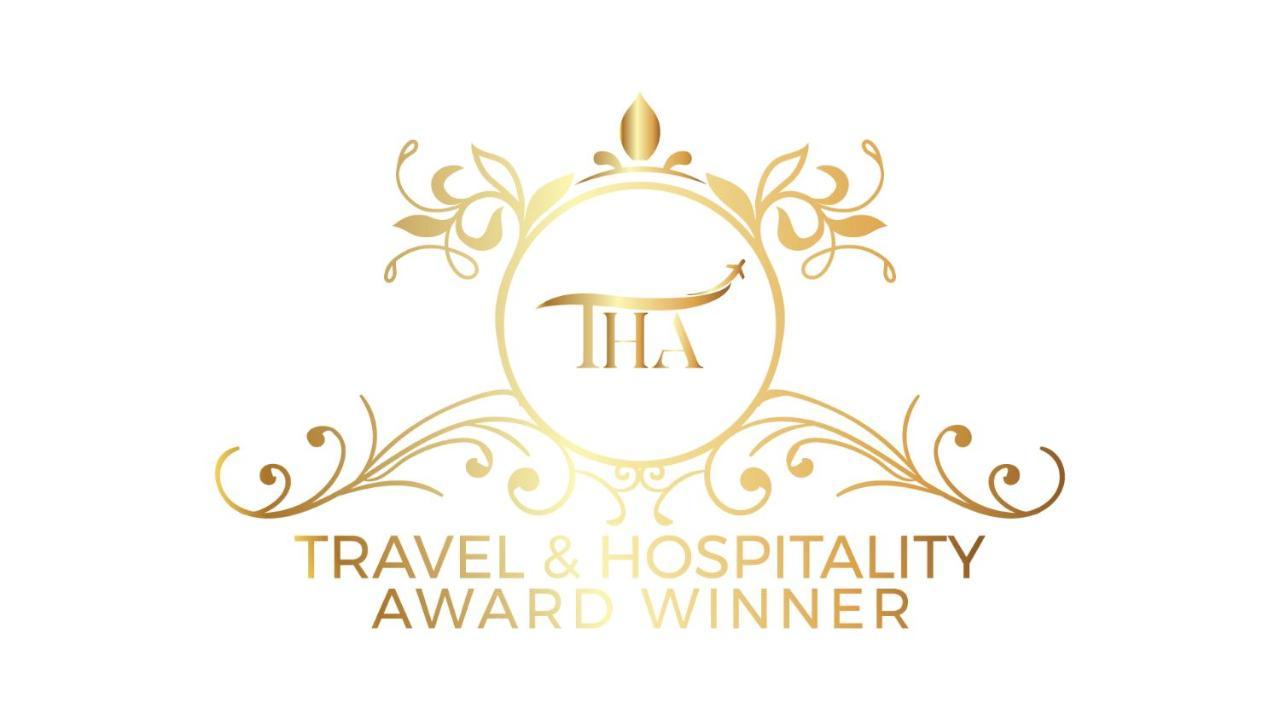 Golden Tulip Nizwa Hotel Exterior photo